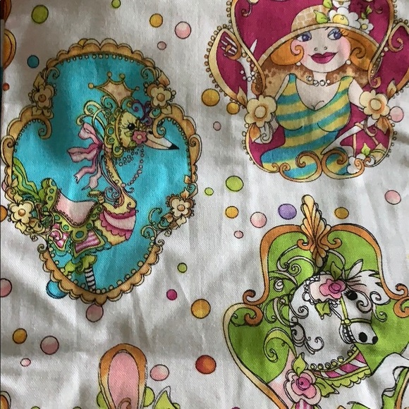 KRISTAN’S Gift Bag! - Picture 6 of 12